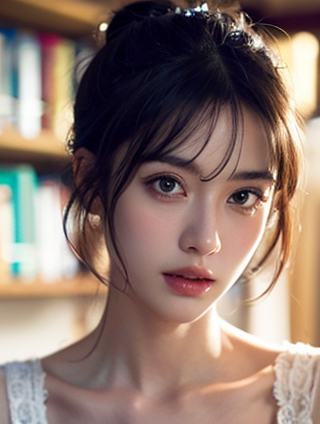冰淇淋机与会计电算化：现代商业的双翼